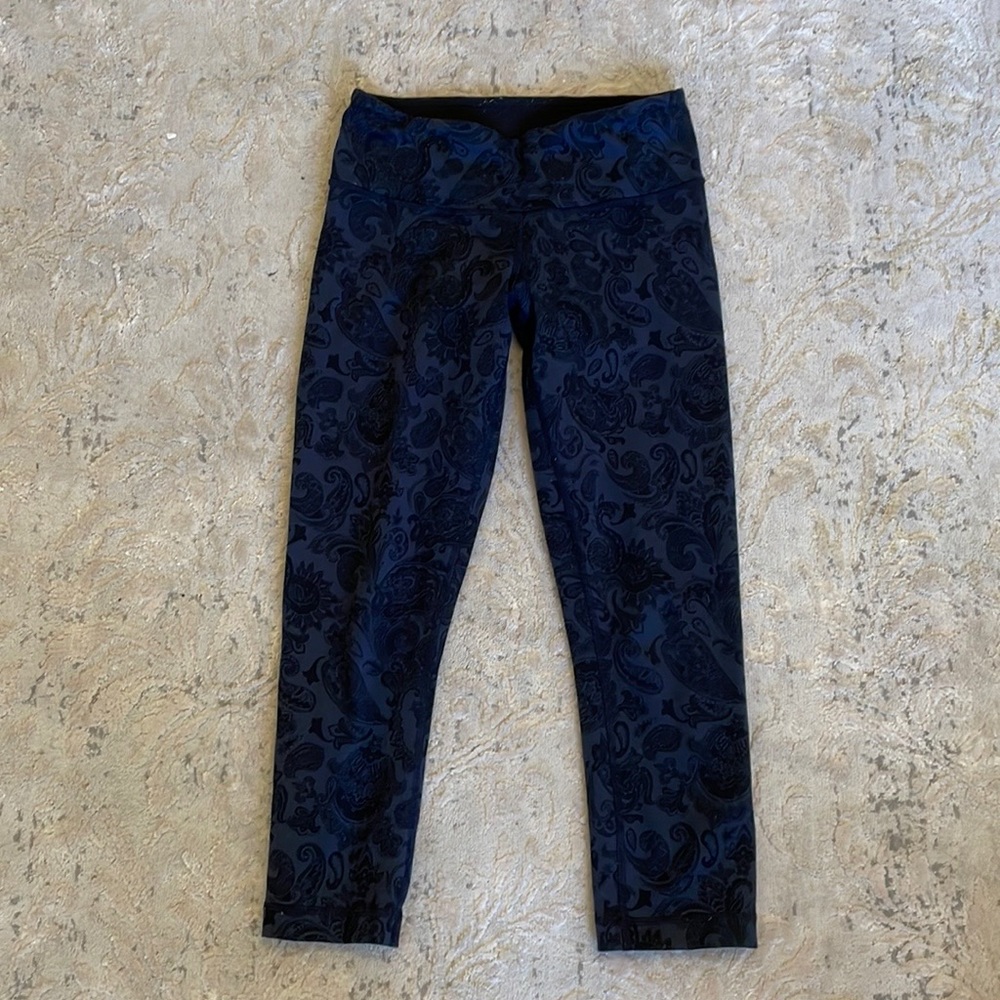 Bundle of 3 size 4 luon wunder unders - Picture 9 of 9